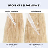 Color WOW Dream Coat Supernatural Spray