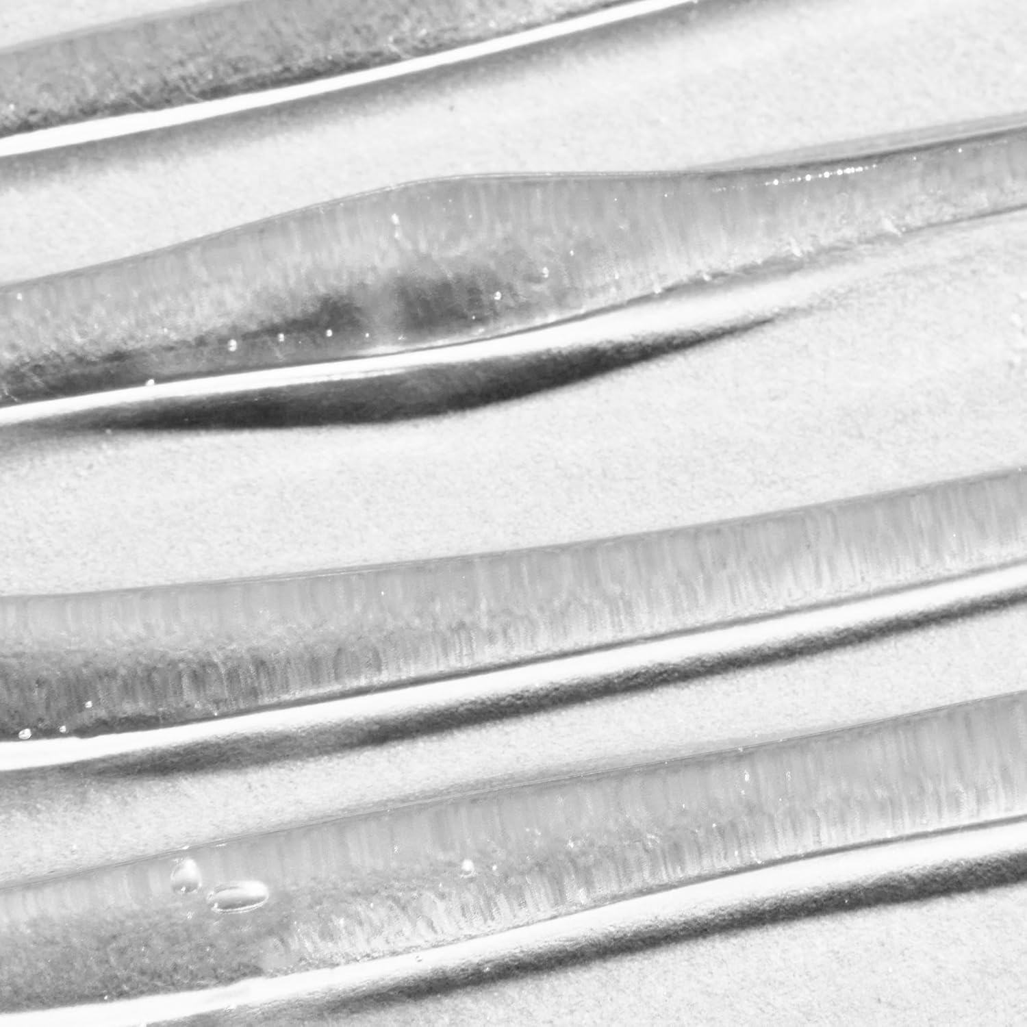 Paul Mitchell Straight Works Hair Gel, Smoothing Styler