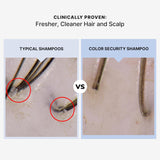 Color WOW Security Shampoo