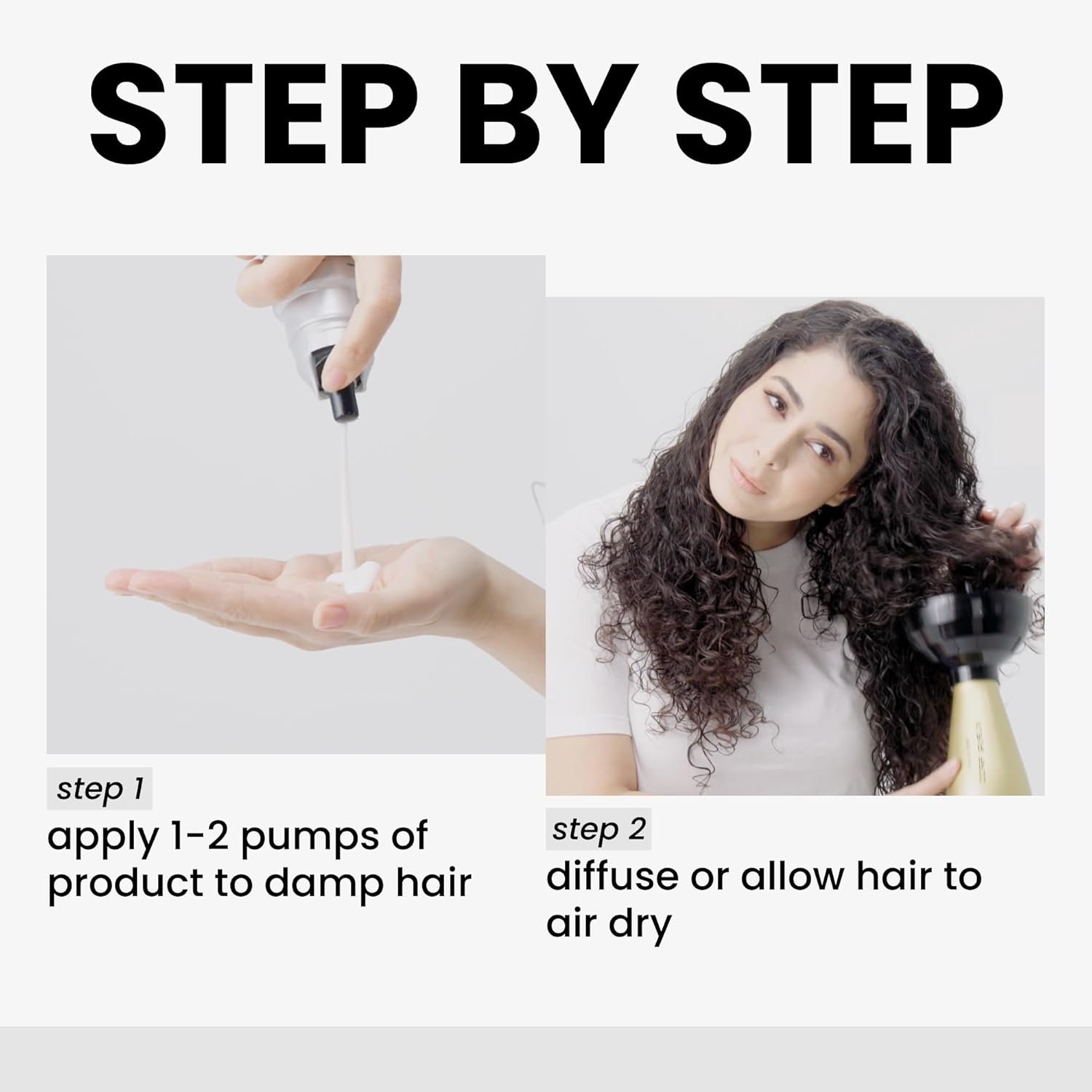 Kenra Curl Defining Crème 5