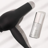 Kenra Platinum Blow-Dry Spray