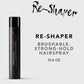 Sebastian Re-Shaper Strong Hold Hairspray