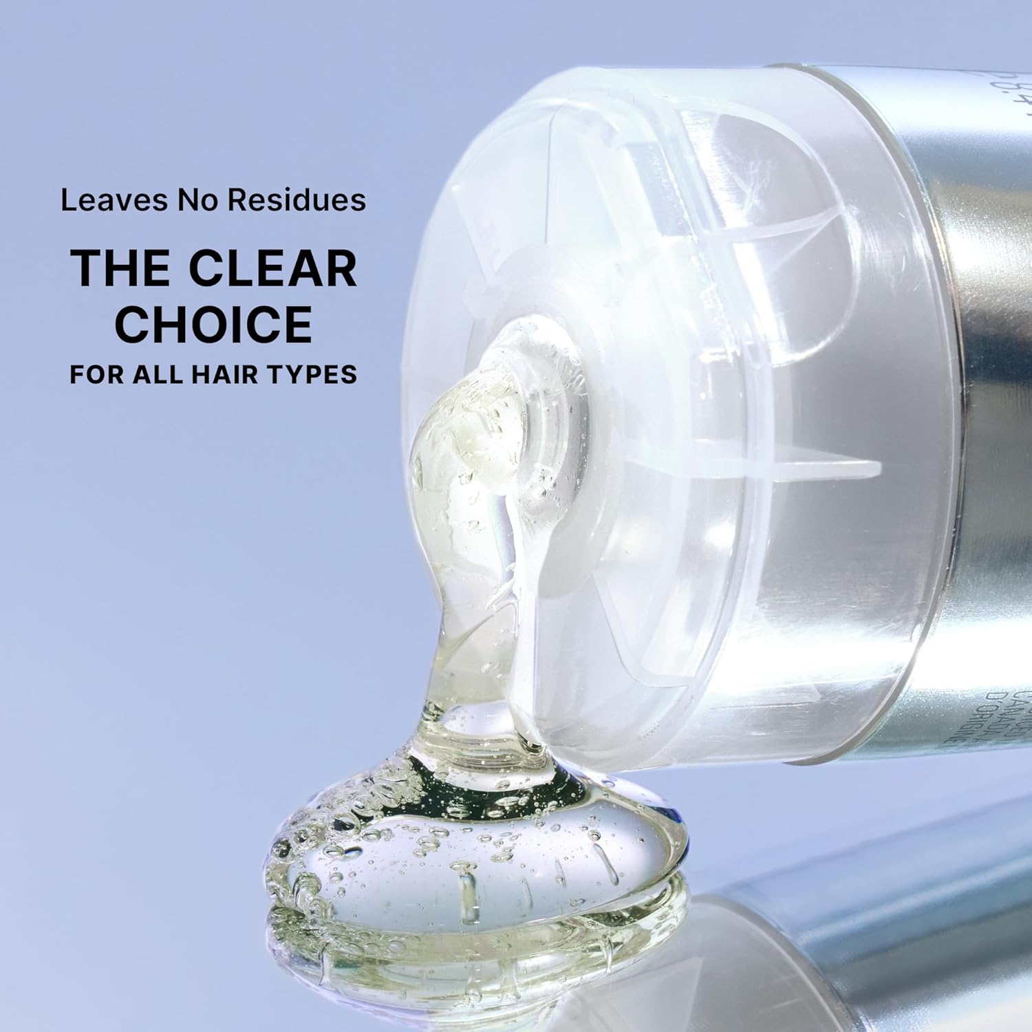 Color WOW Security Shampoo