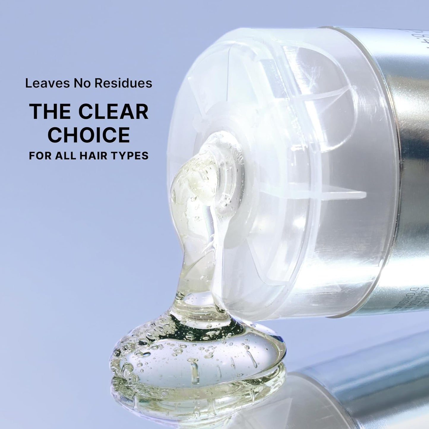 Color WOW Security Shampoo