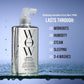 Color WOW Dream Coat Supernatural Spray