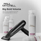 Paul Mitchell Extra-Body Shampoo