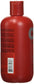 CHI 44 Iron Guard Thermal Protecting Shampoo