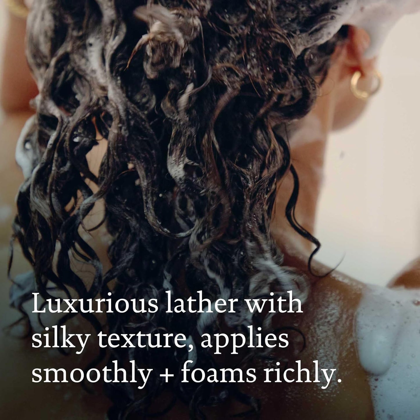 Living proof Perfect Hair Day Shampoo