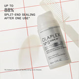 Olaplex No. 5 Leave-In Conditioner