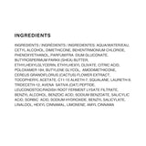 Kenra Moisturizing Conditioner