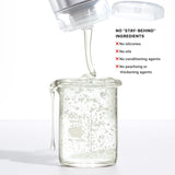 Color WOW Security Shampoo