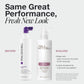 Paul Mitchell Extra-Body Root Boost Volumizing Spray