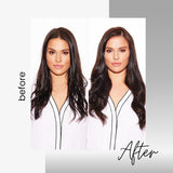 Kenra Platinum Blow-Dry Mist