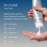 Living Proof Full Conditioner