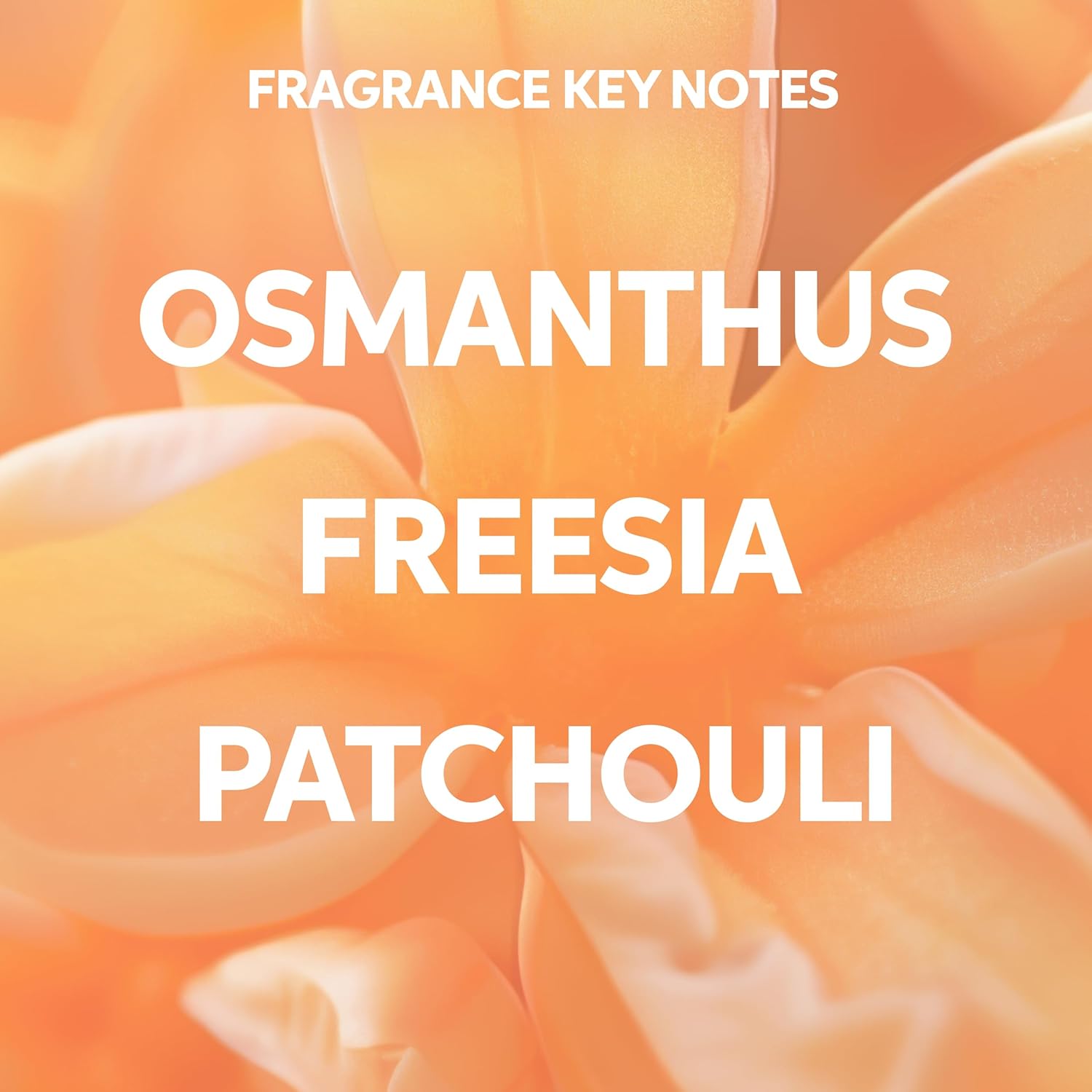 Wella Invigo Nutri-Enrich Deep Nourishing Conditioner