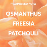 Wella Invigo Nutri-Enrich Deep Nourishing Conditioner