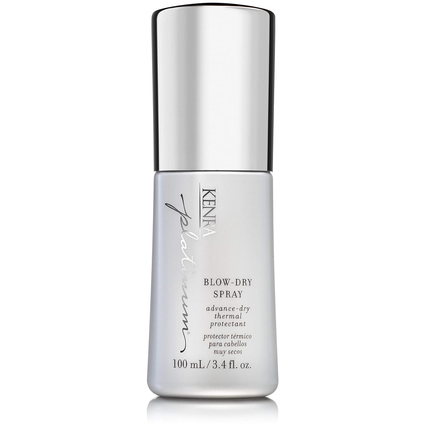 Kenra Platinum Blow-Dry Spray