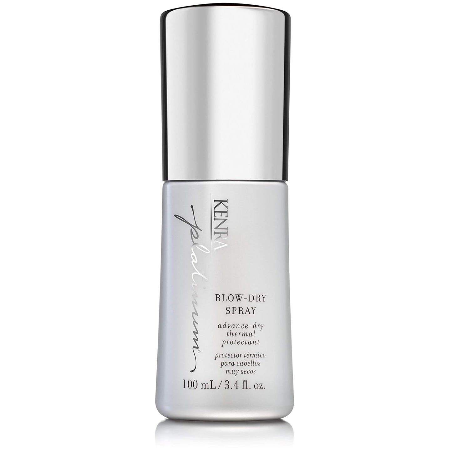 Kenra Platinum Blow-Dry Spray