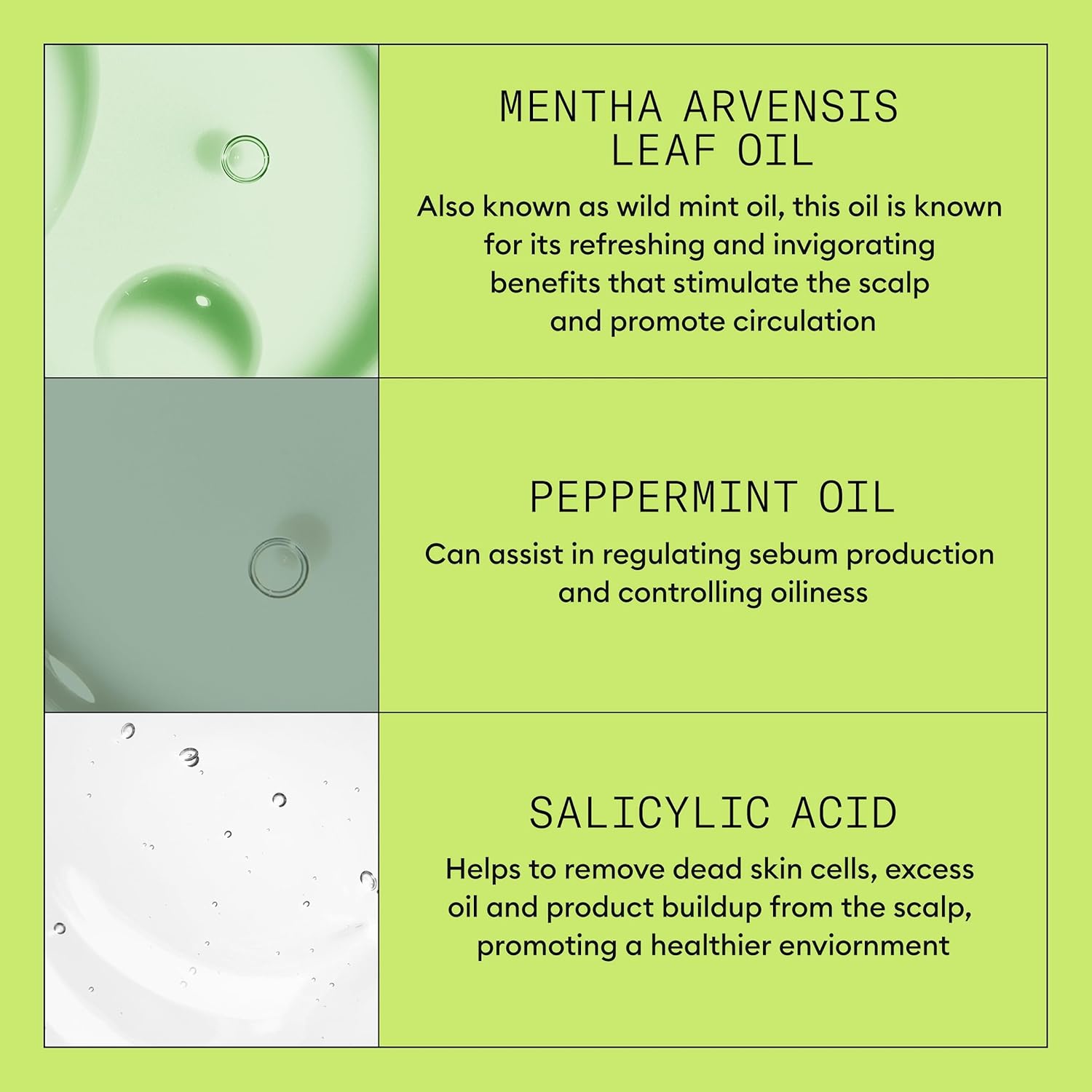 Nioxin System 2 Scalp + Hair Thickening Conditioner for Natural Hair with Progressed Thinning