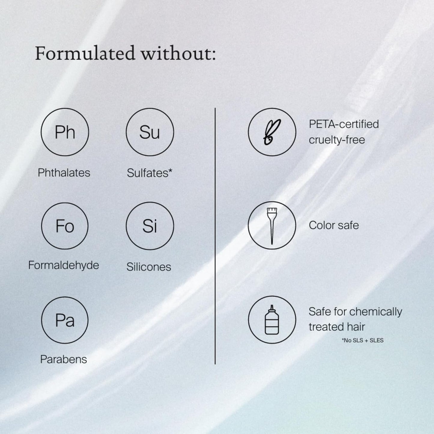 Living Proof Full Dry Volume & Texture Spray