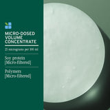 Matrix Biolage Volume Boost Conditioner