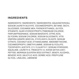 Kenra Color Maintenance Shampoo