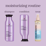 Pureology Hydrate Moisturizing Shampoo & Conditioner DUO