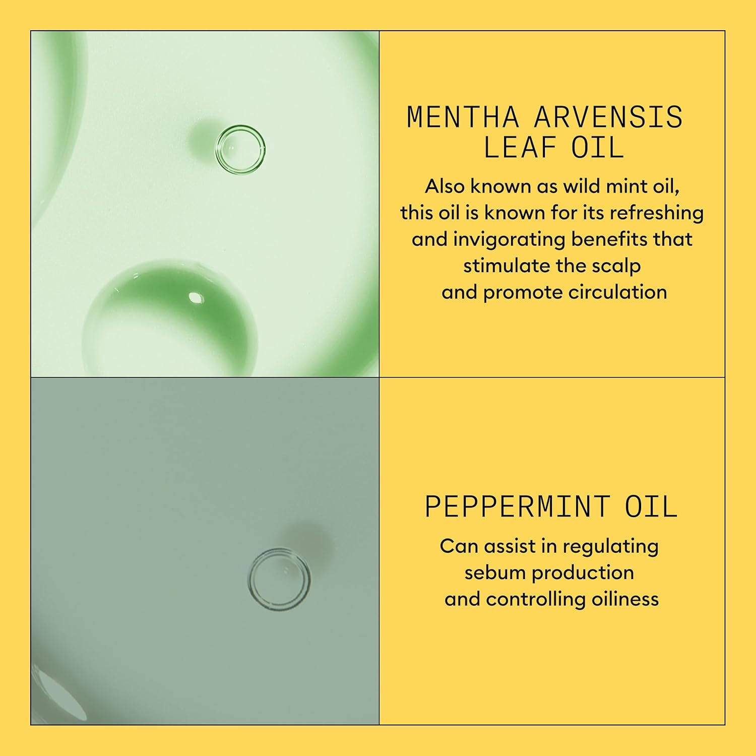 Nioxin System 1 Scalp Therapy Conditioner for Fine/Normal to Light Thinning, Natural Non Color-Treated Hair