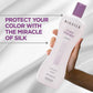 Biosilk Color Therapy Shampoo