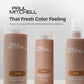Paul Mitchell Color Protect Shampoo