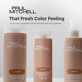 Paul Mitchell Color Protect Shampoo