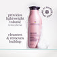 Pureology Pure Volume Shampoo