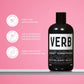 VERB Ghost Conditioner