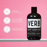 VERB Ghost Conditioner
