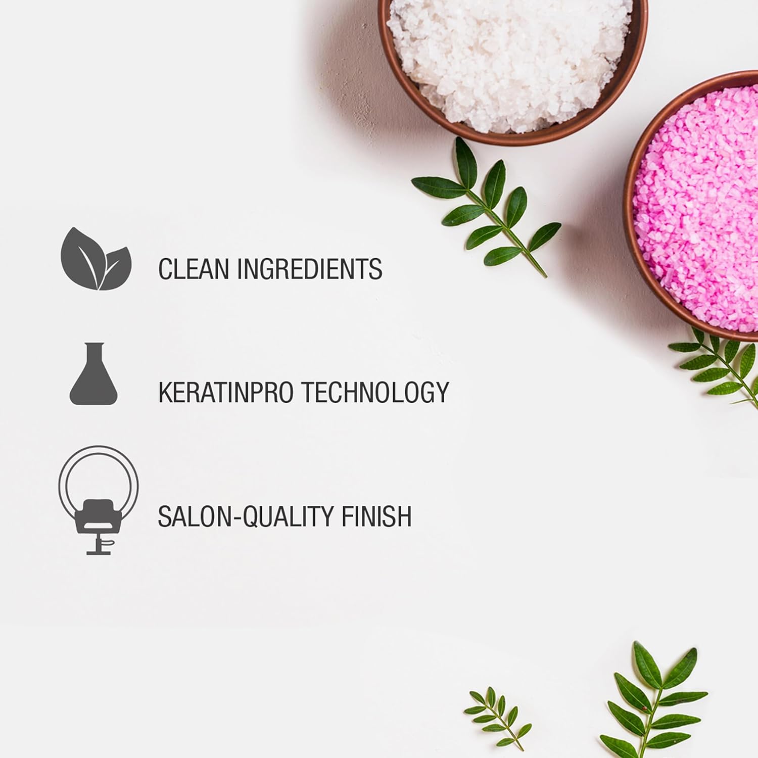 Keratin Perfect Keratin Color Smoothing Conditioner