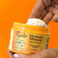 Agadir Argan Oil Moisture Masque