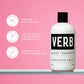 VERB Ghost Shampoo