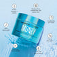 Color WOW Money Masque