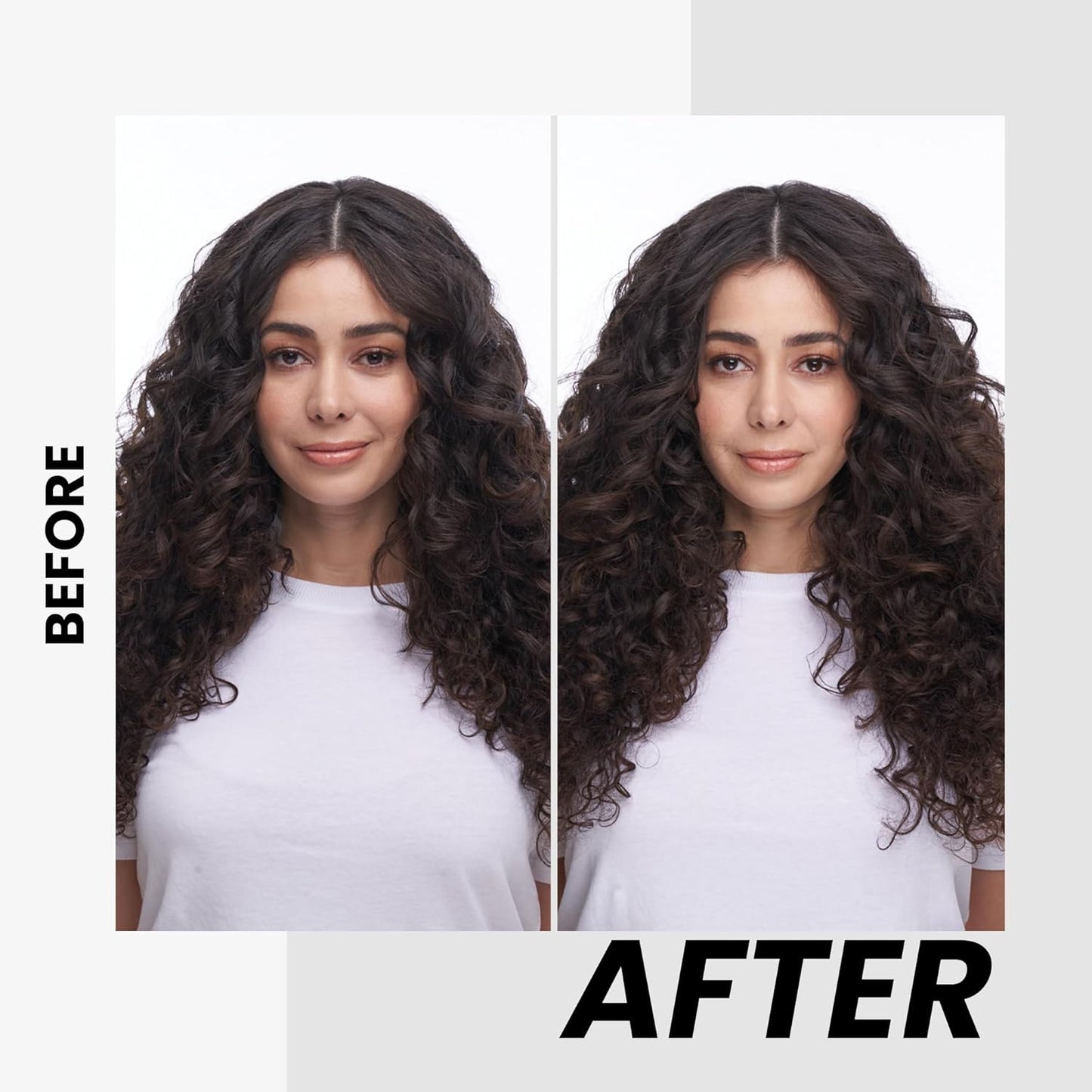 Kenra Curl Defining Crème 5