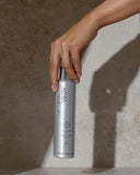 Kenra Platinum Dry Texturizing Spray 6