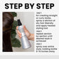 Kenra Thermal Styling Spray 19