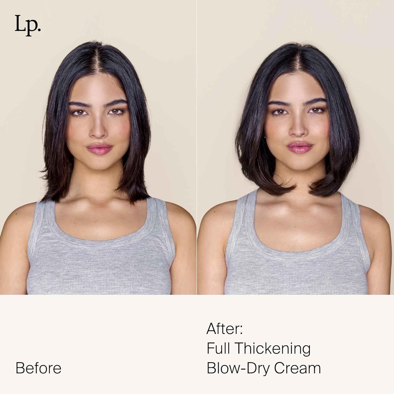 Living Proof Full Thickening Cream
