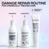 Redken Acidic Bonding Concentrate Conditioner