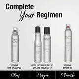 Kenra Volume Dry Shampoo