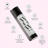 Color WOW Pop + Lock High Gloss Finish - Frizz Control Serum