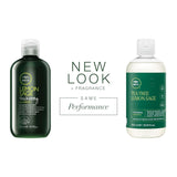 Paul Mitchell Tea Tree Lemon Sage Thickening Conditioner
