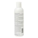 Ouidad Advanced Climate Control Defrizzing Shampoo