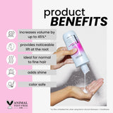 Kenra Volumizing Conditioner