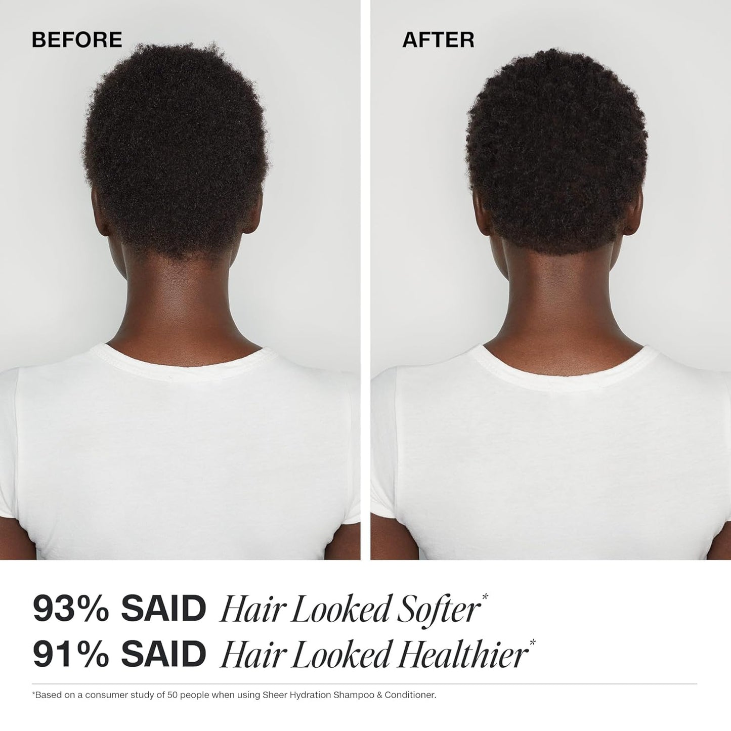 Paul Mitchell Instant Moisture Conditioner