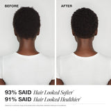 Paul Mitchell Instant Moisture Conditioner